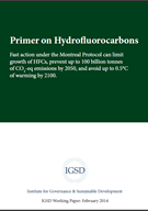 hfccover_001