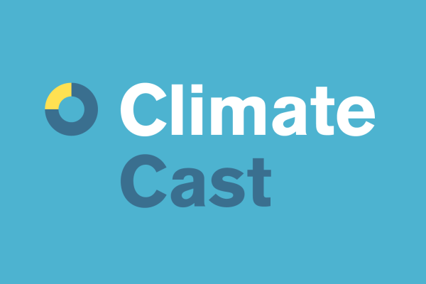 climate cast2