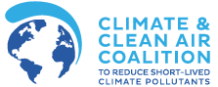 ccac_logo_en