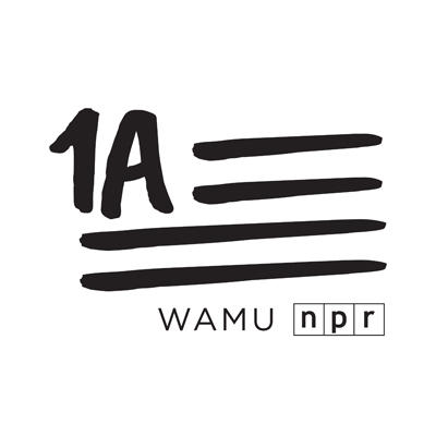 NPR_1A_BRANDING_logo-black400