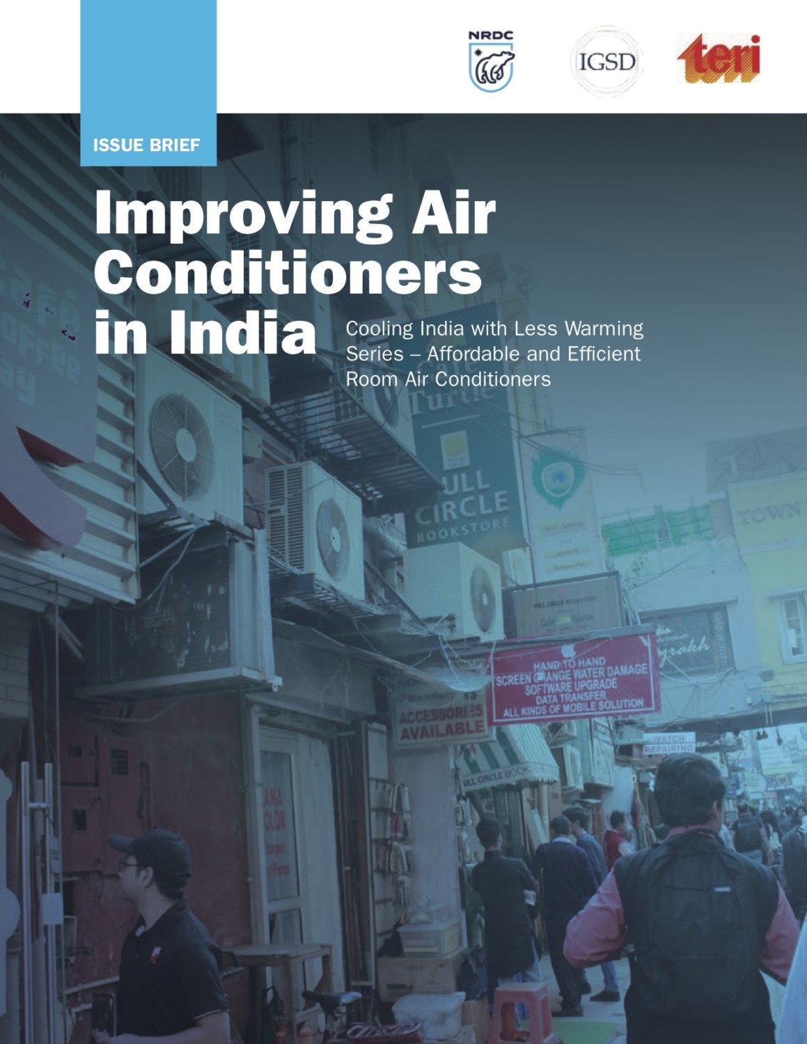 cooling-india-issue-brief-2018_0