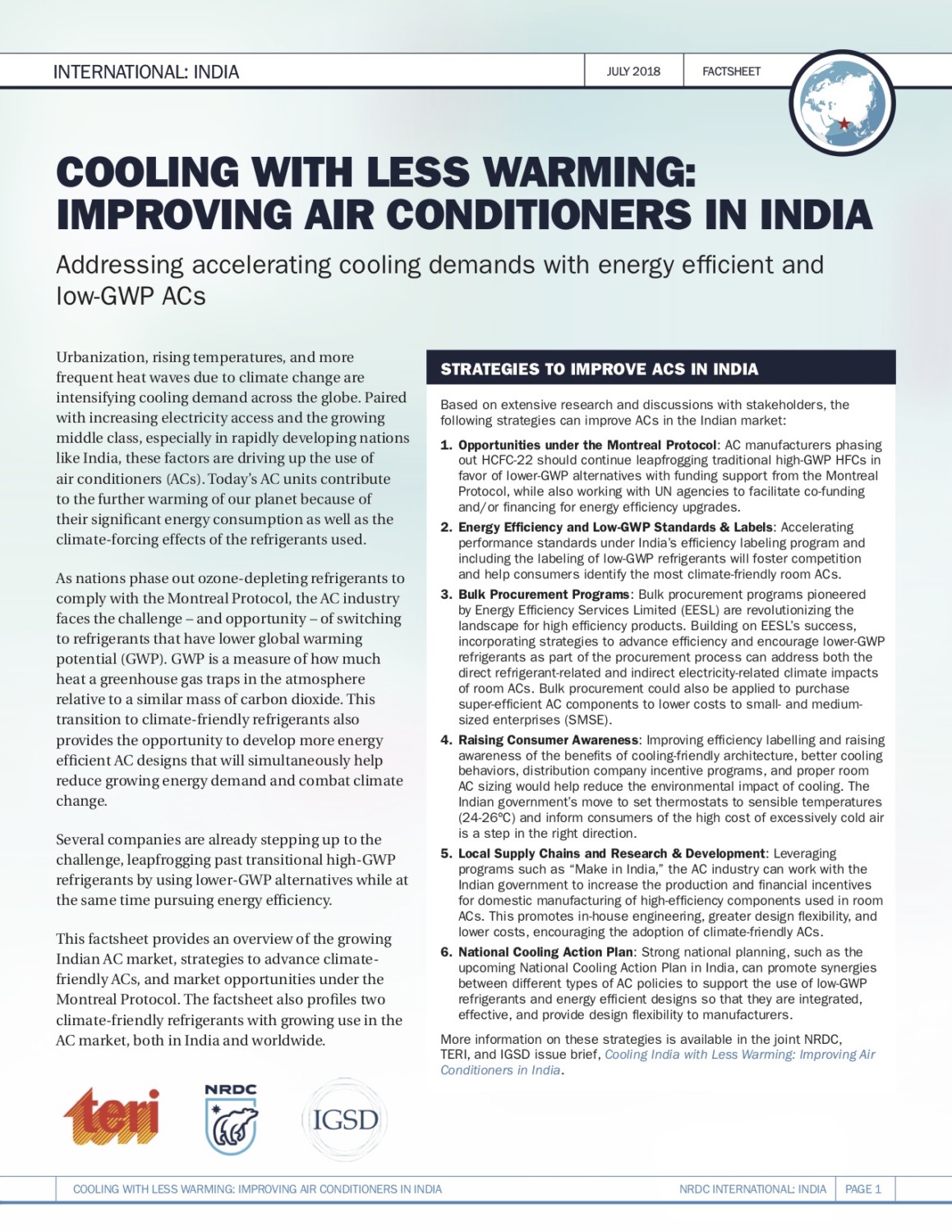 cooling-india-air-conditioners-market-profile-2018-fs