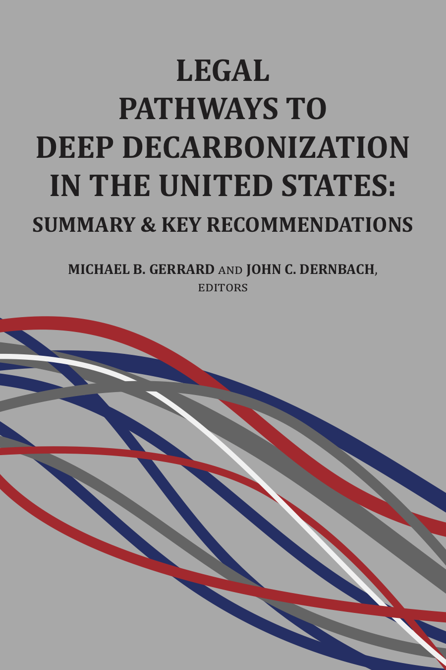 deep_decarb_summary_booklet_online