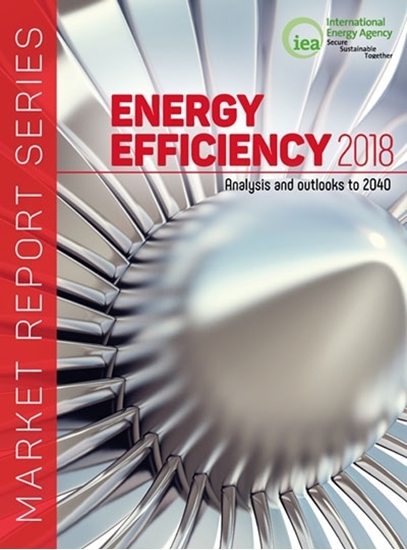 0002659_market-report-series-energy-efficiency-2018_550