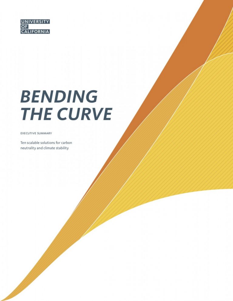 BendingtheCurve IGSD