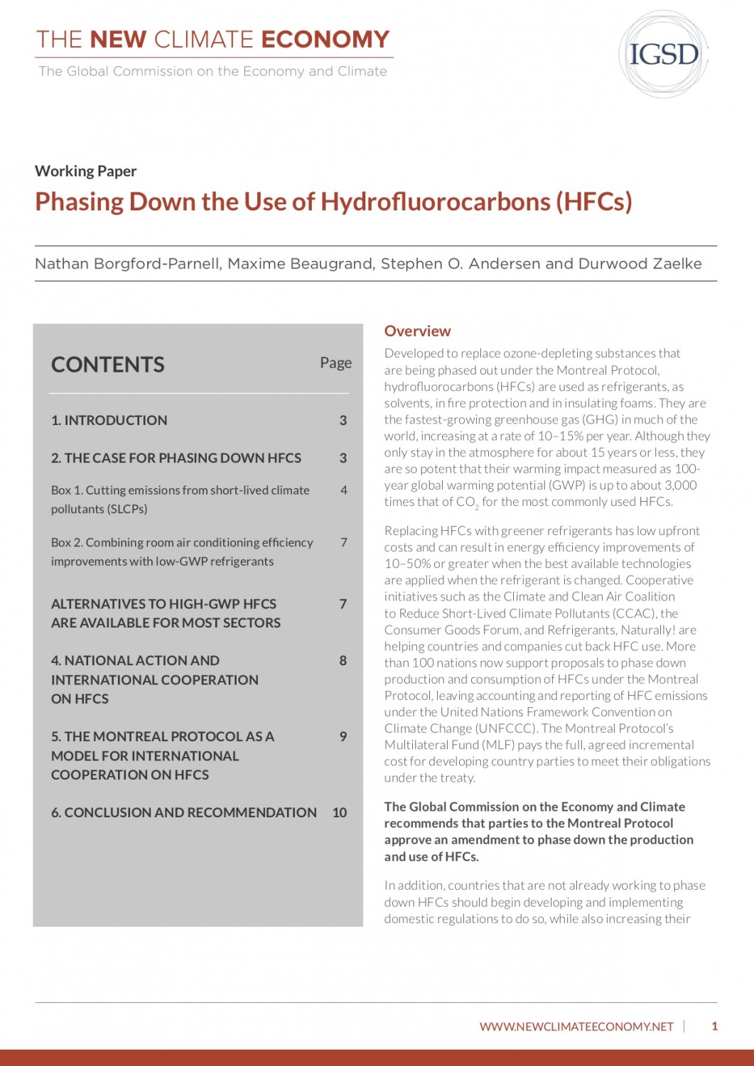Phasing-down-HFCs_final_web