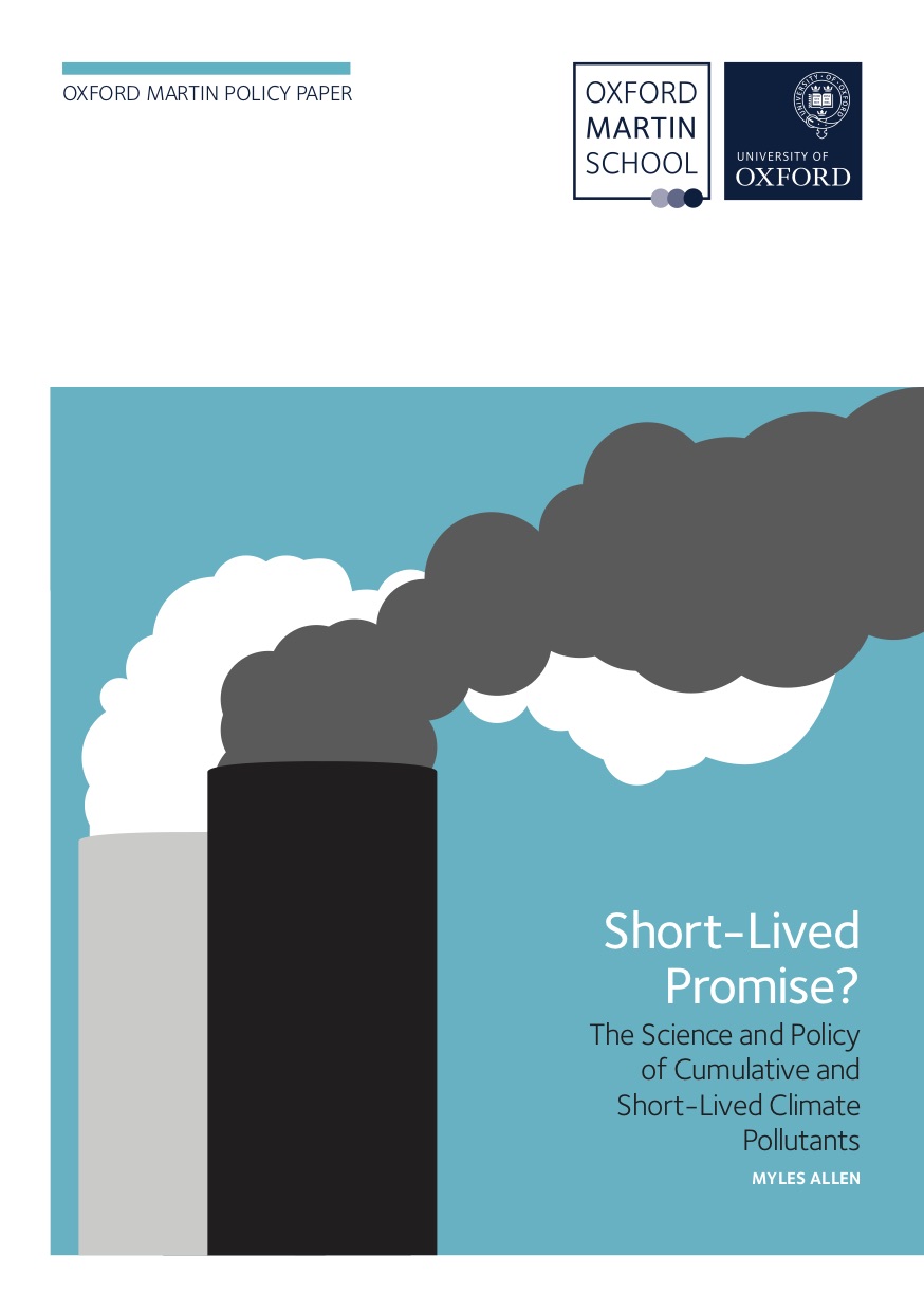 Short_Lived_Promise