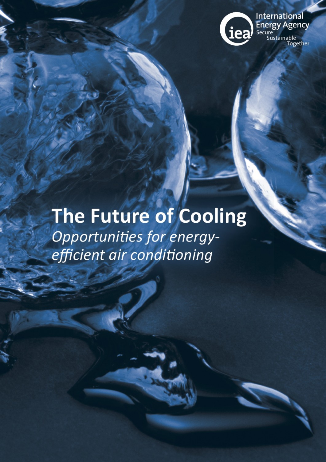 The_Future_of_Cooling
