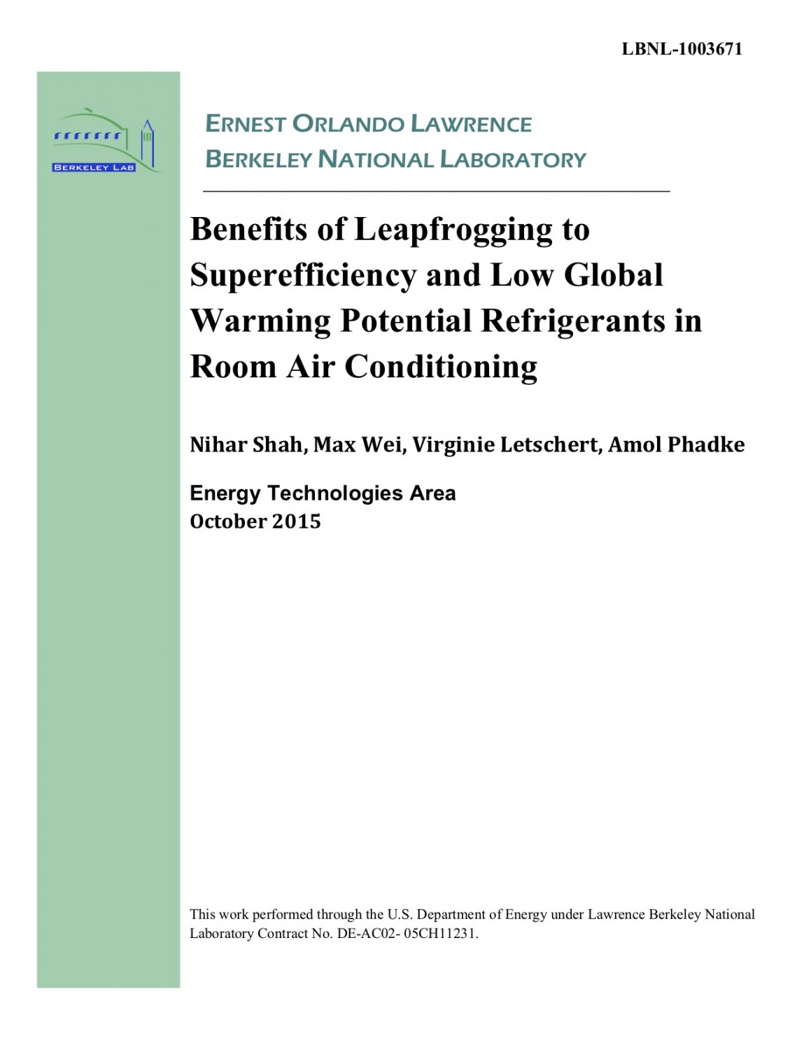 lbnl-1003671