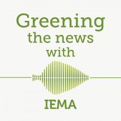 IEMA