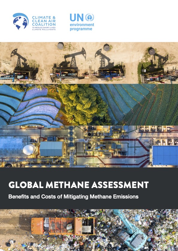 2021_Global-Methane_Assessment_full_0